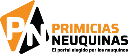 Primicias Neuquinas