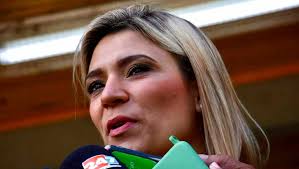 La Libertad Avanza Alcanzó el Requisito de Afiliaciones y Se Prepara para las Elecciones en Neuquén
