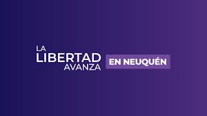La Libertad Avanza Recibe Autorización Judicial para Sus Elecciones Internas en Neuquén