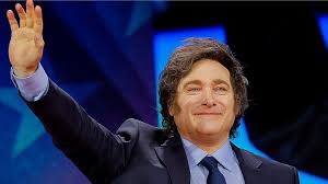 Javier Milei Aumenta Fondos en el Presupuesto 2025 para Salud y Educación