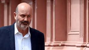 Fusión de Organismos para una Gestión Más Eficiente en Geociencia y Prevención de Desastres