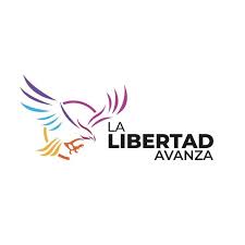 La Libertad Avanza Defiende el Superávit Fiscal Tras Votación en Diputados.