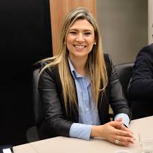 Definición de Candidaturas de La Libertad Avanza en Neuquén para Octubre.