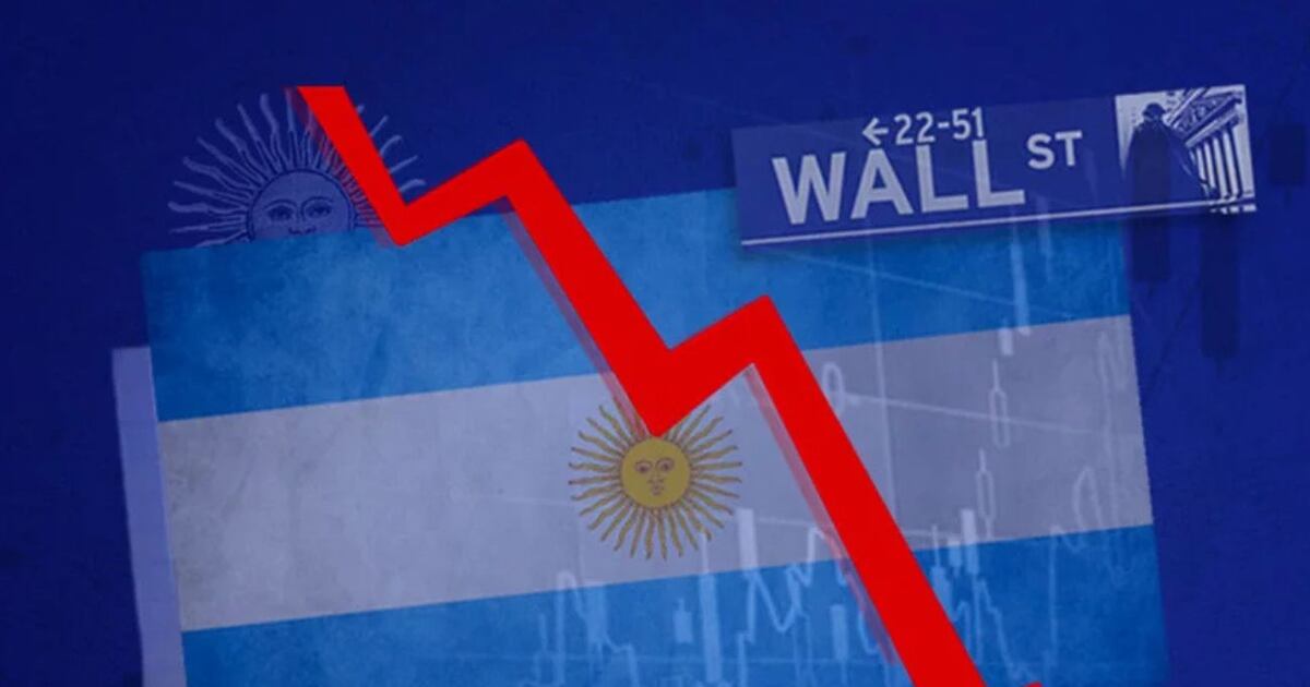 Argentina Recupera Confianza en Mercados Internacionales tras Victoria de La Libertad Avanza.