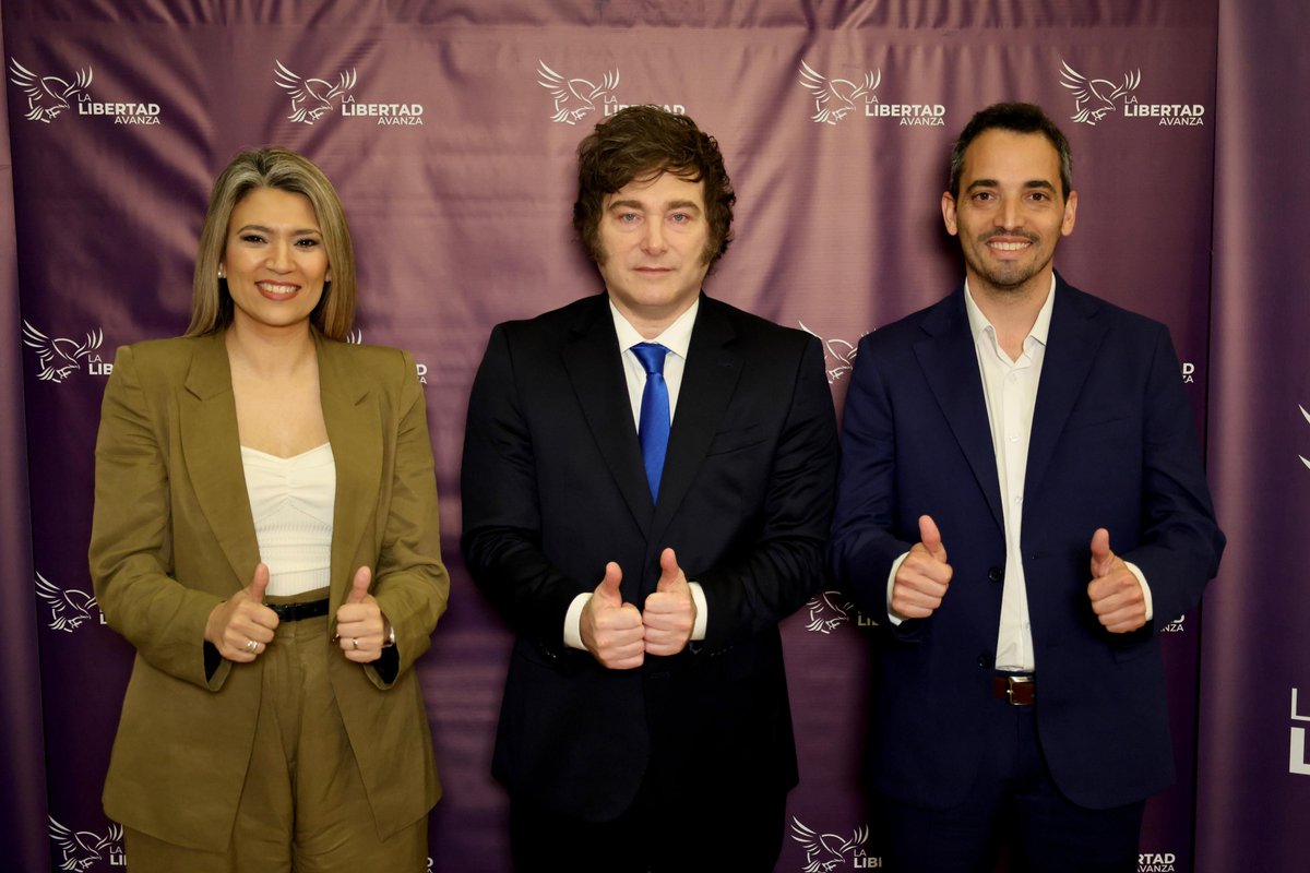 Asunción de nuevos diputados y reelección de Martín Menem en la Cámara.