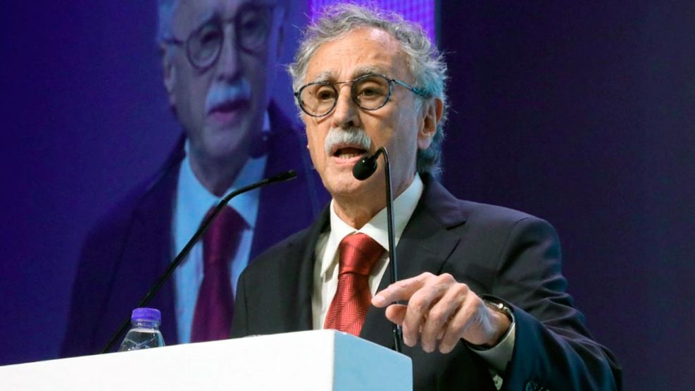 El gobierno elimina 13 prepagas sin actividad real en un proceso de reordenamiento.