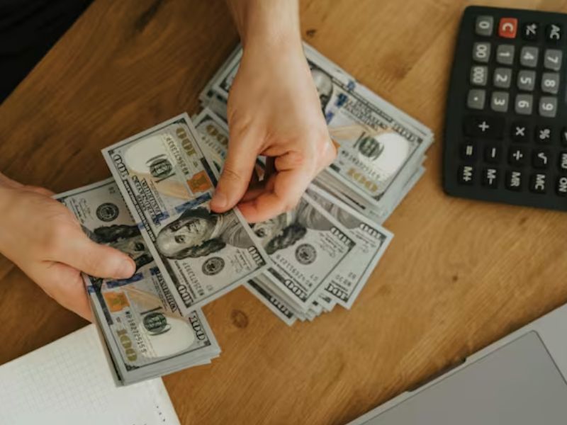 Inocencia Fiscal: claves para el blanqueo de dólares y lo que significa para los Monotributistas.