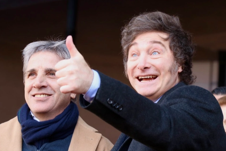 Nuevo Régimen de Incentivo para Medianas Inversiones: Un impulso al empleo y desarrollo en Argentina.