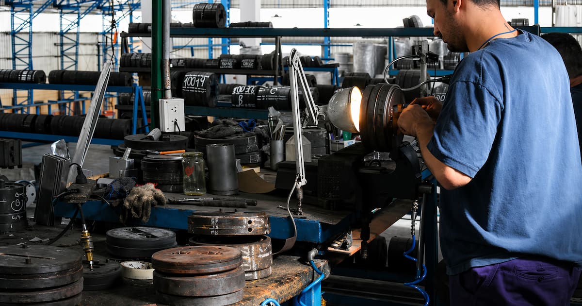 Pymes pueden ahorrar millones con nuevo incentivo para empleo