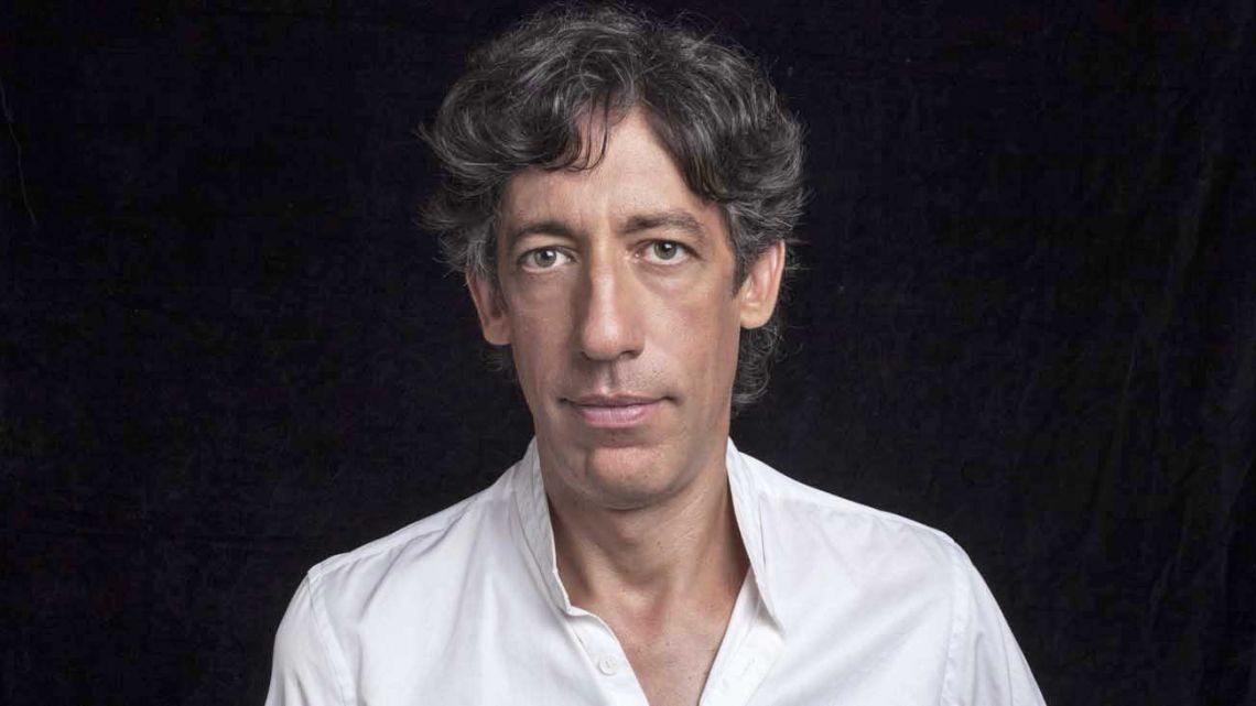Mariano Pensotti: el arte está bajo ataque directo en Argentina