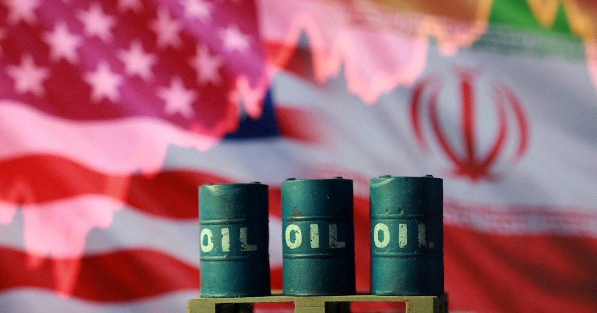 Conflicto Medio Oriente: precio del petróleo sube y afecta economía global
