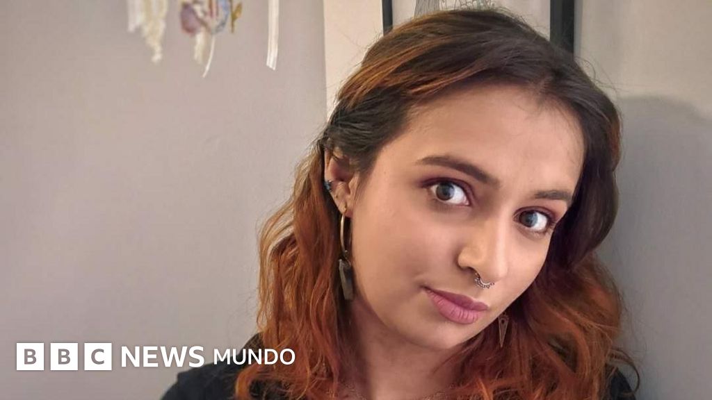 Colombia: muere Catalina Giraldo tras batalla legal por eutanasia