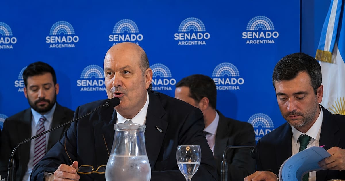 Reforma de Milei: 11 cambios en propiedad privada y desalojos