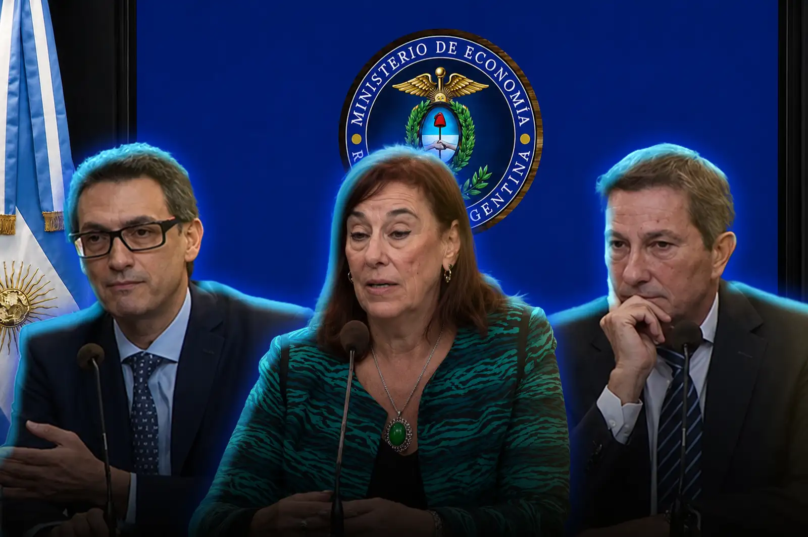 Tributaristas recomiendan adherirse al régimen de Inocencia Fiscal