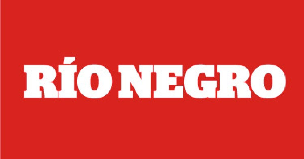Nucleoeléctrica Argentina amplía servicios nucleares a Rumania