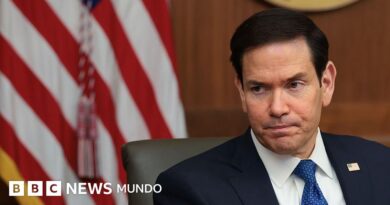 Jueza anula prohibición de visados estadounidenses para Colombia, Uruguay y Cuba