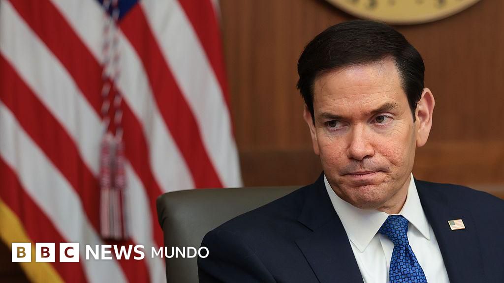 Jueza anula prohibición de visados estadounidenses para Colombia, Uruguay y Cuba
