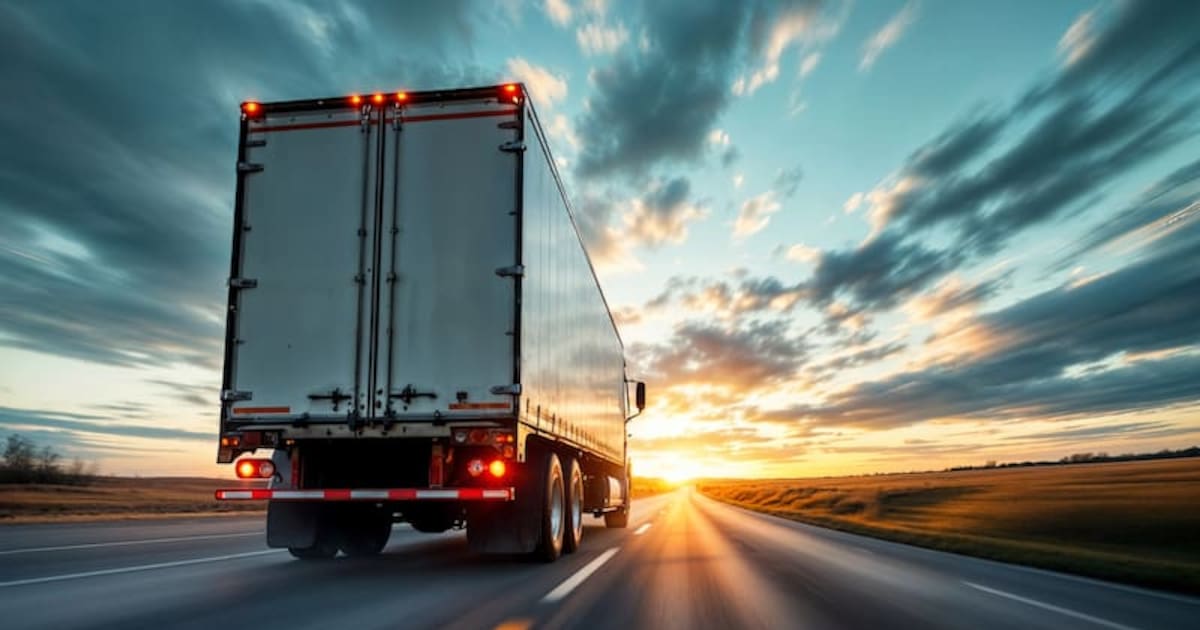 Empresarios señalan 3 mejoras urgentes para arranque económico