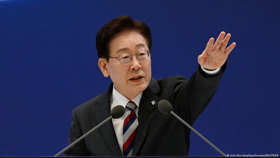 Corea del Sur insta a reanudar diálogo con Pyongyang