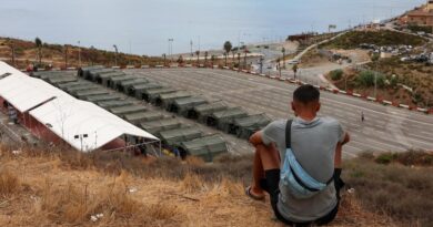 España reafirma soberanía de Ceuta y Melilla ante Marruecos