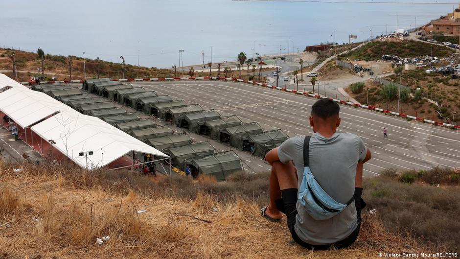 España reafirma soberanía de Ceuta y Melilla ante Marruecos