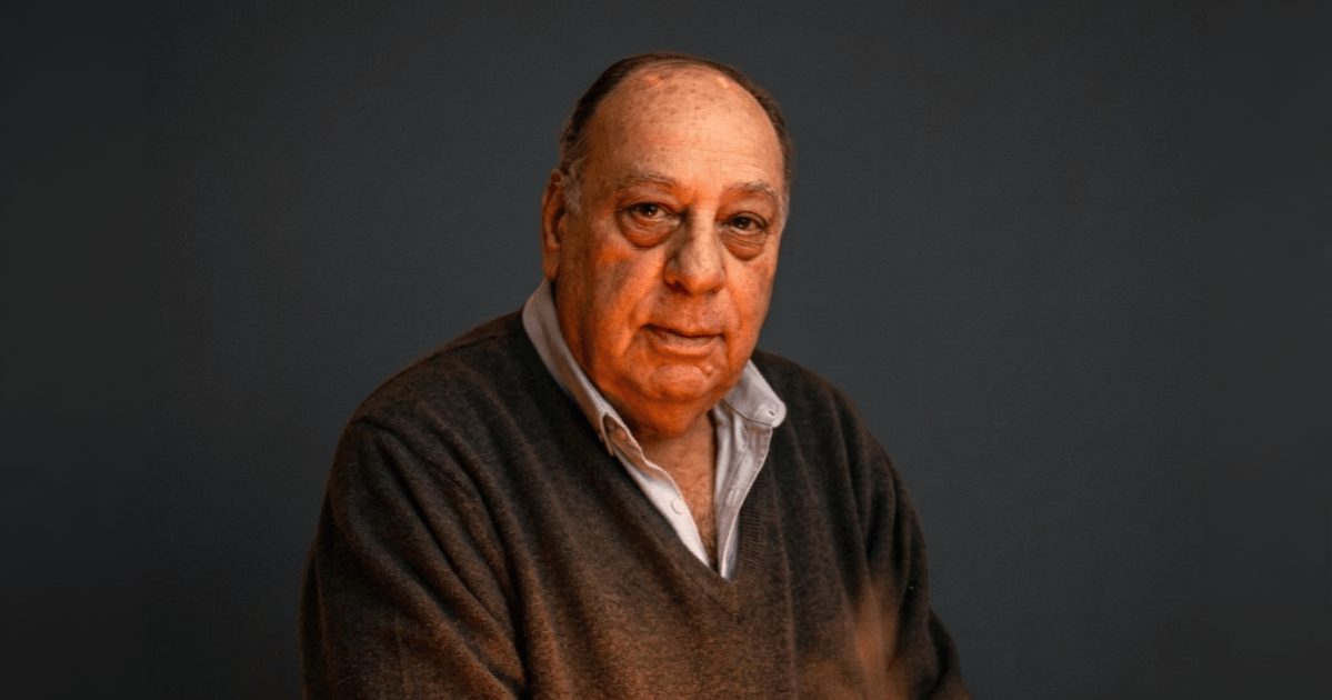 Roberto Cachanosky: dólar atrasado encarece inversión