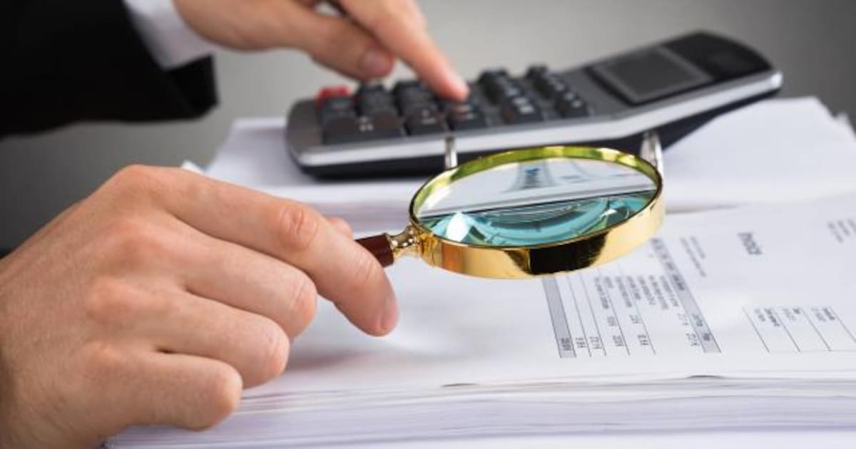 Impuestos encarecen créditos: el costo oculto del financiamiento