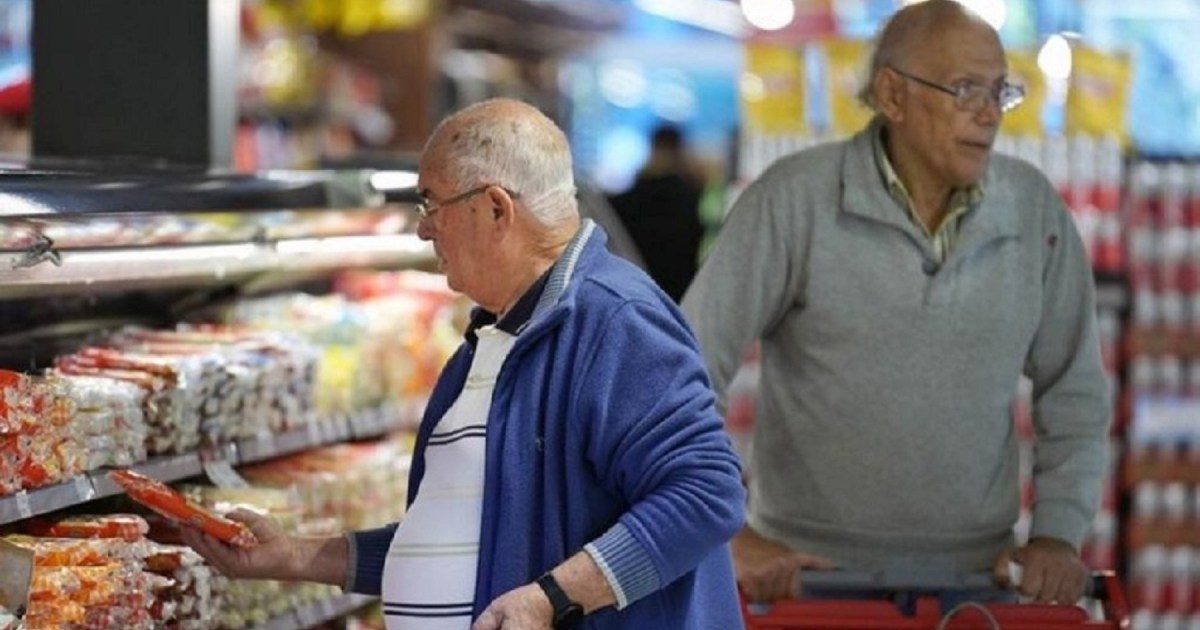 Indec publica IPC de julio 2026: inflación nacional y datos regionales
