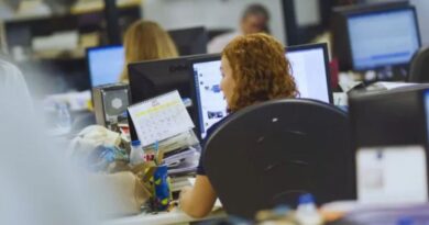 Se cerró paritaria estatal: nuevo acuerdo hasta fin de año