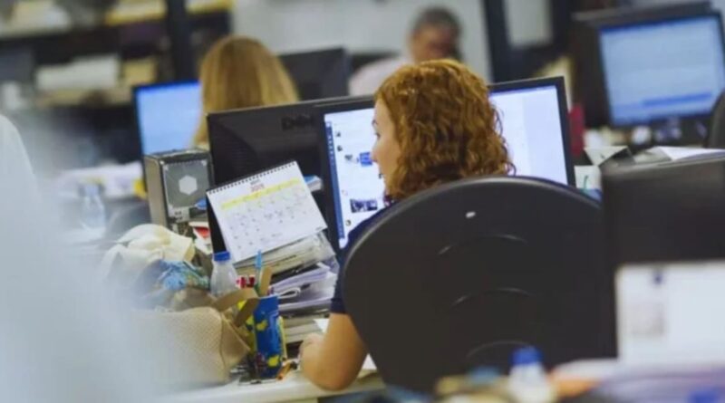 Se cerró paritaria estatal: nuevo acuerdo hasta fin de año