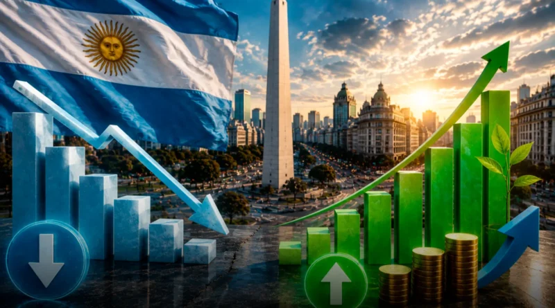 Cayó la mora crediticia en junio y creció crédito privado