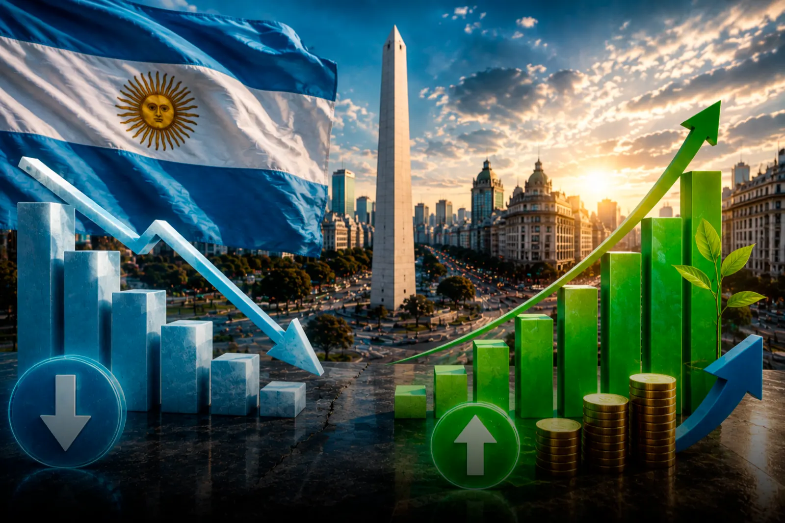 Cayó la mora crediticia en junio y creció crédito privado