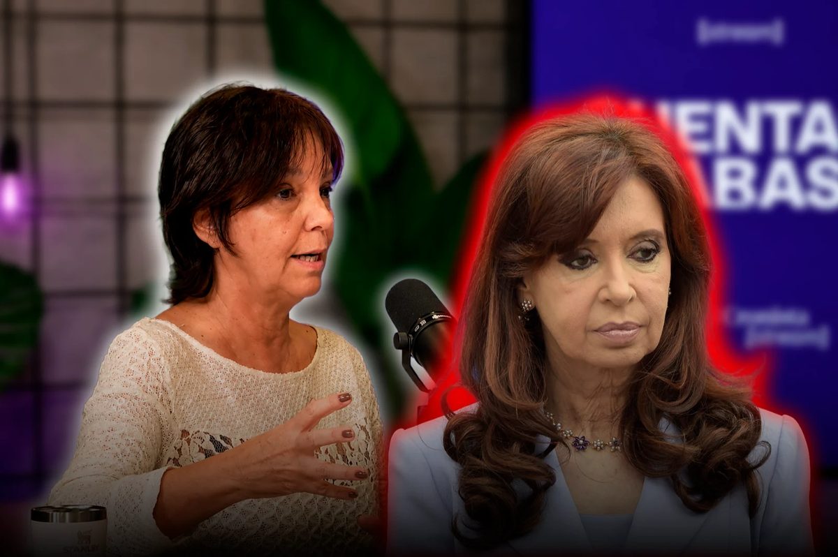 Banco Central reconoce exceso de emisión en gestión anterior