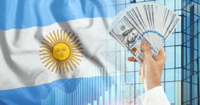 FGS lanza créditos hipotecarios ante debate por morosidad