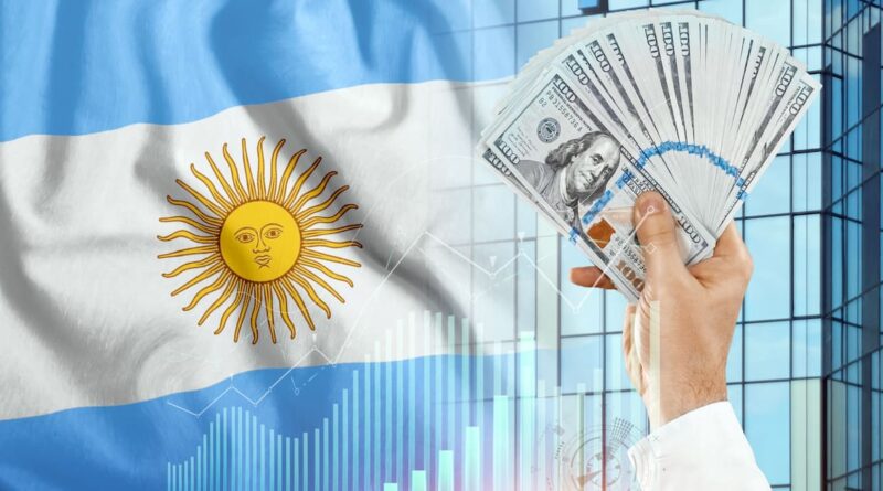 FGS lanza créditos hipotecarios ante debate por morosidad