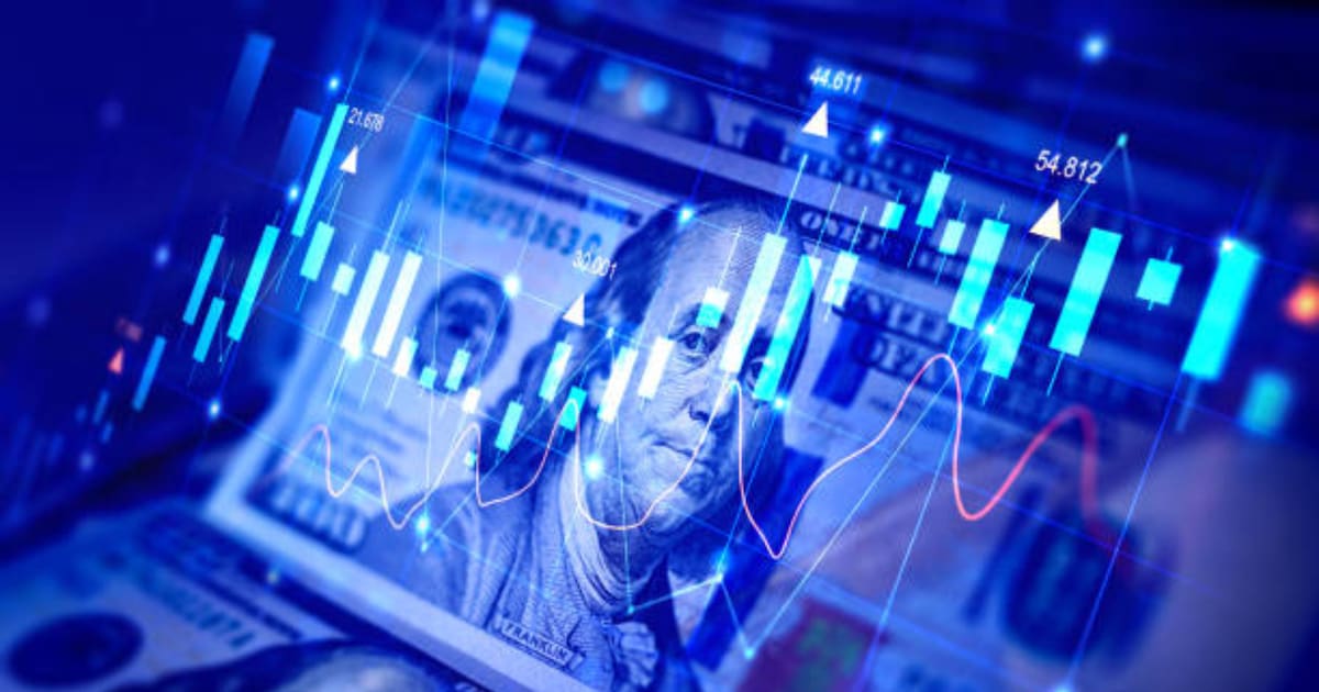 Dólar, inflación y PBI: pronósticos de 40 consultoras para 2026