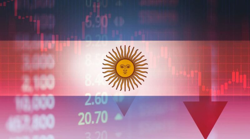 Crecimiento económico más bajo del esperado define segundo semestre