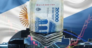 Salario mínimo: el Gobierno anuncia aumentos por decreto