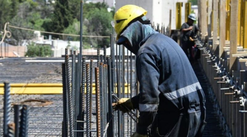 Neuquén renueva crédito fiscal para inversiones productivas en 2026