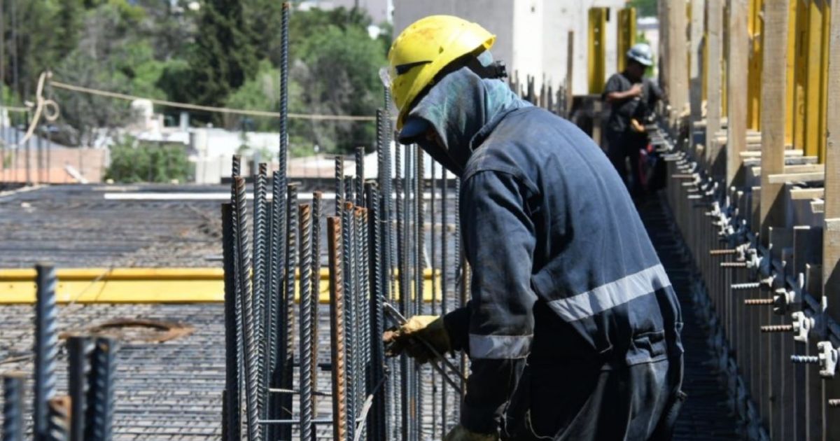Neuquén renueva crédito fiscal para inversiones productivas en 2026