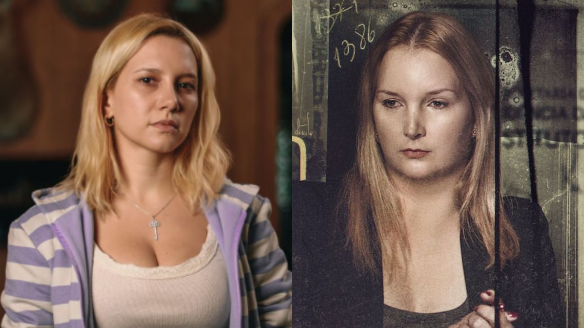 Netflix estrena película sobre caso real de crimen: Elize Sombras de una mujer