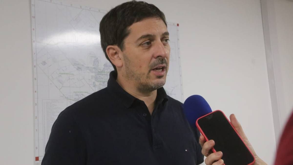 Neuquén elimina impuestos para ser capital más competitiva