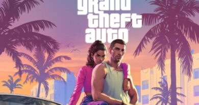 GTA 6: fecha y horario del nuevo avance