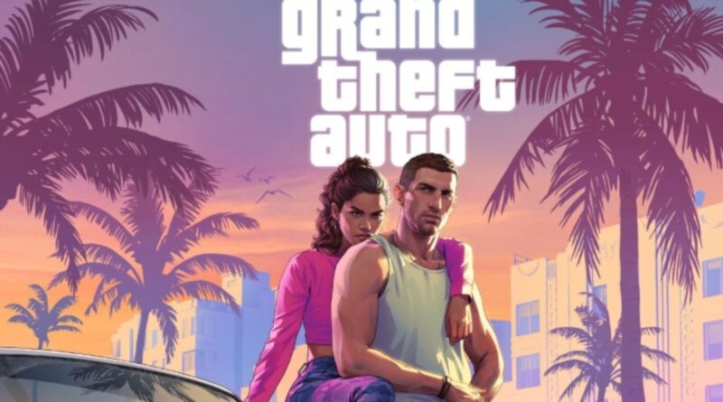 GTA 6: fecha y horario del nuevo avance
