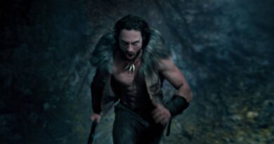 Kraven The Hunter llega a Disney+: fecha de estreno