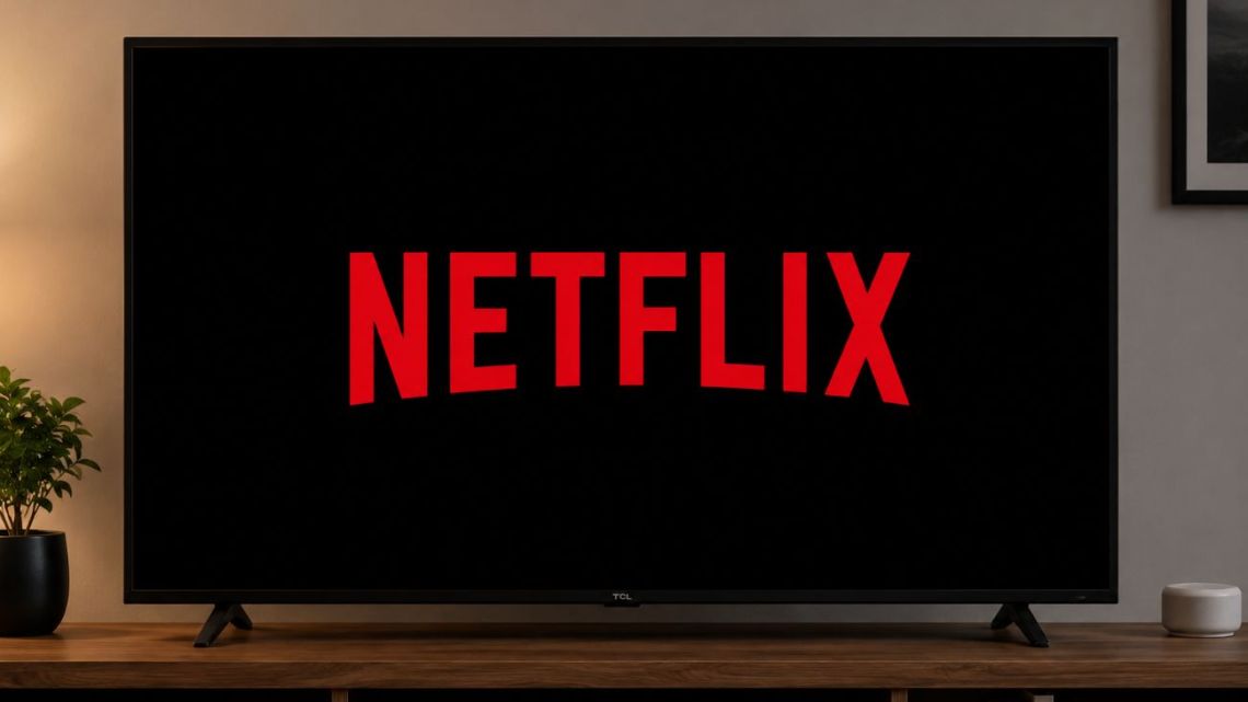 Netflix Argentina: estrenos de septiembre 2026 con series nacionales