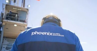Continental Resources adquiere 50% de Phoenix en Vaca Muerta