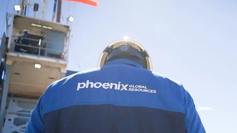 Continental Resources adquiere 50% de Phoenix en Vaca Muerta