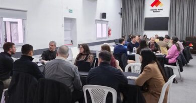 Vaca Muerta: más de 1.000 pymes neuquinas obtienen certificación