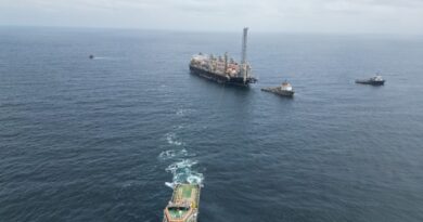 Vaca Muerta obtiene préstamo de USD 900 millones para gasoducto